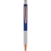 Ridgestone Stylus Soft Touch Pen - Single Color Imprint