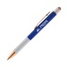 Ridgestone Stylus Soft Touch Pen