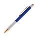 Ridgestone Stylus Soft Touch Pen - 24 Hour Rush
