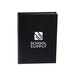 Sticky Book