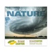 The Power of Nature Wall Calendar