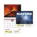 The Power of Nature Wall Calendar 2026