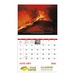 The Power of Nature Wall Calendar 2026