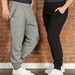 Threadfast Unisex Ultimate Fleece Pants