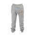 Threadfast Unisex Ultimate Fleece Pants