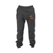 Threadfast Unisex Ultimate Fleece Pants