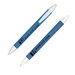 WideBody Blue Pen