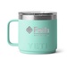 YETI Rambler 14 oz. Mug