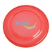 7 1/4 inch Frequent Flyer