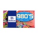 80's 'Nostalgic Candy' Box