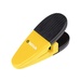 Alligator Clip