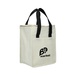 Ares Recycled Non-Woven 12 Can Cooler