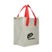 Ares Recycled Non-Woven 12 Can Cooler