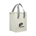 Ares Recycled Non-Woven 12 Can Cooler