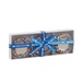 Belgian Chocolate Oreo 3 Pc Set