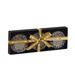 Belgian Chocolate Oreo 3 Pc Set