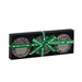 Belgian Chocolate Oreo 3 Pc Set