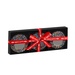 Belgian Chocolate Oreo 3 Pc Set