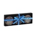 Belgian Chocolate Oreo 3 Pc Set
