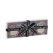 Belgian Chocolate Oreo 3 Pc Set