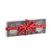 Belgian Chocolate Oreo 3 Pc Set