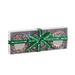 Belgian Chocolate Oreo 3 Pc Set