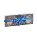 Belgian Chocolate Oreo 3 Pc Set