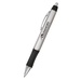 Boka Pen