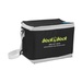 Chill by Flexi-Freeze Horizontal 6 Can Cooler