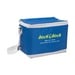 Chill by Flexi-Freeze Horizontal 6 Can Cooler