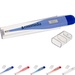 Digital Thermometer