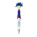 MopTopper Superhero Pen