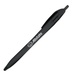 Paramount Dart Pen