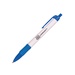 PenScents Scented Pens - Screen Print