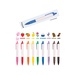 PenScents Scented Pens - Screen Print