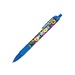 PenScents Scented Pens - Full Color Imprint