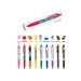 PenScents Scented Pens - Full Color Imprint