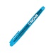 University Custom Highlighter