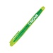 University Custom Highlighter