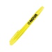 University Custom Highlighter