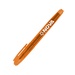 University Custom Highlighter