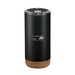 Valhalla Copper Vacuum Insulated Tumbler 16 oz. - Laser