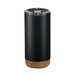 Valhalla Copper Vacuum Insulated Tumbler 16 oz.