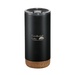Valhalla Copper Vacuum Insulated Tumbler 16 oz. - Laser