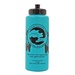 32 oz. Grip Bottle
