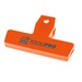 4&quot; Bag Clip