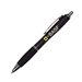 Basset Promotional Pen