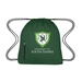 Big Muscle Sports Pack