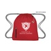 Big Muscle Sports Pack