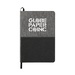 Eco Elements Reclaim Recycled Bound Journal
